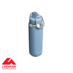 بطری استنلی مدل Stanley Classic Wellspring Bottle 0.7L/24oz