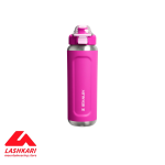 بطری استنلی مدل Stanley Classic Wellspring Bottle 0.7L/24oz