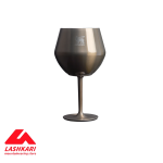 جام استنلی مدل The Lifted Spirits 2-in-1 Cocktail Glass 42L /14oz