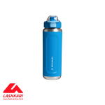 بطری استنلی مدل Stanley Classic Wellspring Bottle 0.7L/24oz