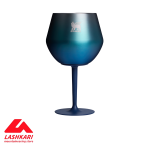 جام استنلی مدل The Lifted Spirits 2-in-1 Cocktail Glass 42L /14oz