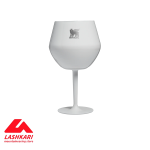 جام استنلی مدل The Lifted Spirits 2-in-1 Cocktail Glass 42L /14oz
