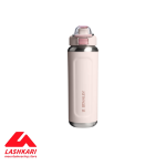 بطری استنلی مدل Stanley Classic Wellspring Bottle 0.7L/24oz