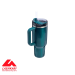 ماگ استنلی مدل he Quencher H2.O FlowState™ Tumbler1.18L / 40oz