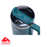 ماگ استنلی مدل he Quencher H2.O FlowState™ Tumbler1.18L / 40oz