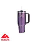 ماگ استنلی مدل he Quencher H2.O FlowState™ Tumbler1.18L / 40oz