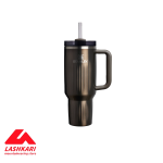 ماگ استنلی مدل he Quencher H2.O FlowState™ Tumbler1.18L / 40oz