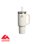 ماگ استنلی مدل he Quencher H2.O FlowState™ Tumbler1.18L / 40oz