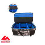 کیف نظم‌دهنده تجهیزات (Organizer Bag)