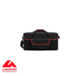 کیف نظم‌دهنده تجهیزات (Organizer Bag)