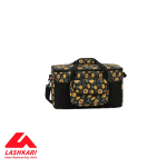 کیف نظم‌دهنده تجهیزات (Organizer Bag)