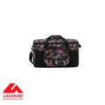 کیف نظم‌دهنده تجهیزات (Organizer Bag)