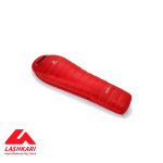کیسه خواب کله‌گاوی (پکینیو) مدل NORDIC 550