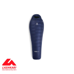 کیسه خواب کله‌گاوی (پکینیو) مدل NORDIC 650