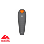 کیسه خواب کله‌گاوی (پکینیو) مدل ALPHA 1000