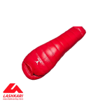کیسه خواب کله‌گاوی (پکینیو) مدل PKN 700