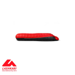 کیسه خواب کله‌گاوی (پکینیو) مدل NORDIC 550