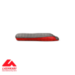 کیسه خواب کله‌گاوی (پکینیو) مدل NEPAL 1100