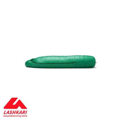 کیسه خواب کله‌گاوی (پکینیو) مدل NORDIC 450