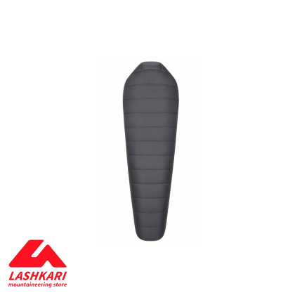 کیسه خواب کله‌گاوی (پکینیو) مدل ALPHA 1000
