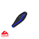 کیسه خواب کله‌گاوی (پکینیو) مدل PKN 900