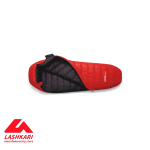 کیسه خواب کله‌گاوی (پکینیو) مدل NORDIC 550