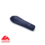 کیسه خواب کله‌گاوی (پکینیو) مدل NORDIC 650