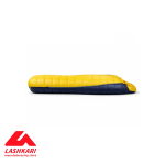 کیسه خواب کله‌گاوی (پکینیو) مدل NEPAL 750