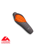 کیسه خواب کله‌گاوی (پکینیو) مدل NEPAL 1100