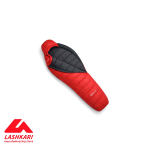 کیسه خواب کله‌گاوی (پکینیو) مدل NEPAL 900