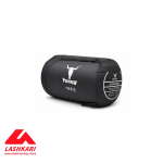 کیسه خواب کله‌گاوی (پکینیو) مدل ALPHA 1000
