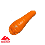 کیسه خواب کله‌گاوی (پکینیو) مدل PKN 700