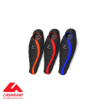 کیسه خواب کله‌گاوی (پکینیو) مدل PKN 900