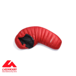 کیسه خواب کله‌گاوی (پکینیو) مدل NORDIC 550