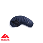 کیسه خواب کله‌گاوی (پکینیو) مدل NORDIC 650