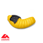 کیسه خواب کله‌گاوی (پکینیو) مدل NEPAL 750
