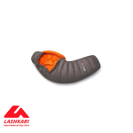 کیسه خواب کله‌گاوی (پکینیو) مدل NEPAL 1100