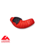 کیسه خواب کله‌گاوی (پکینیو) مدل NEPAL 900
