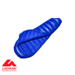 کیسه خواب کله‌گاوی (پکینیو) مدل PKN 700