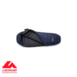 کیسه خواب کله‌گاوی (پکینیو) مدل NORDIC 650