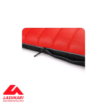 کیسه خواب کله‌گاوی (پکینیو) مدل NEPAL 900