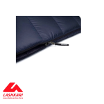 کیسه خواب کله‌گاوی (پکینیو) مدل NORDIC 650