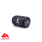 کیسه خواب کله‌گاوی (پکینیو) مدل NEPAL 900