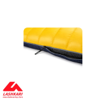 کیسه خواب کله‌گاوی (پکینیو) مدل NEPAL 750
